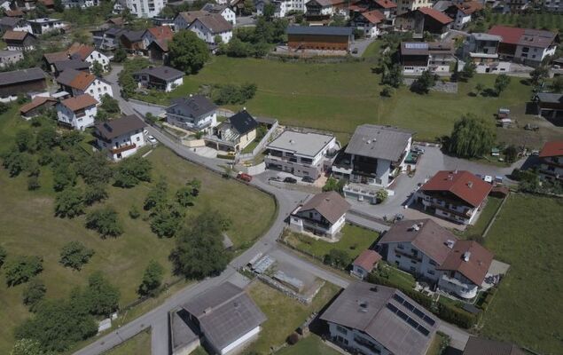 FeWo Anna - Photo 31