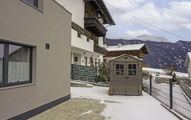 FeWo Anna - Photo 35