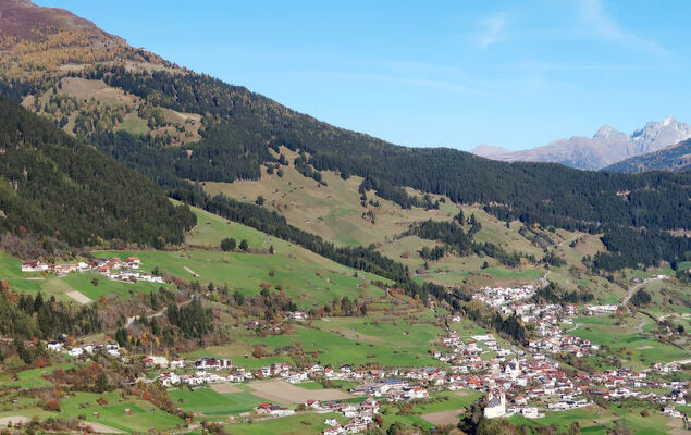 FeWo Anna - Photo 38