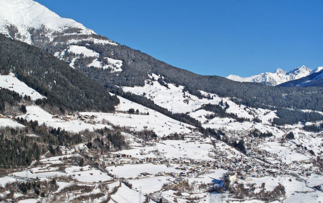 FeWo Anna - Photo 39