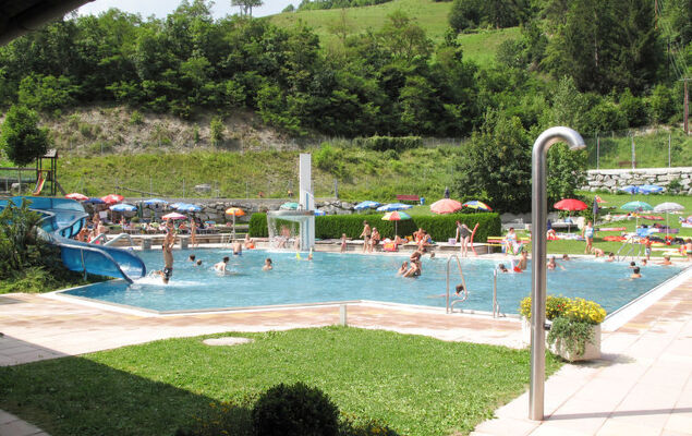 FeWo Anna - Photo 42