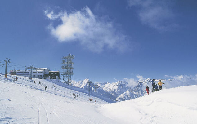 FeWo Anna - Photo 43