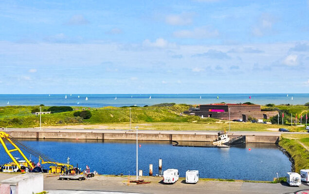 Havenzicht - Photo 18