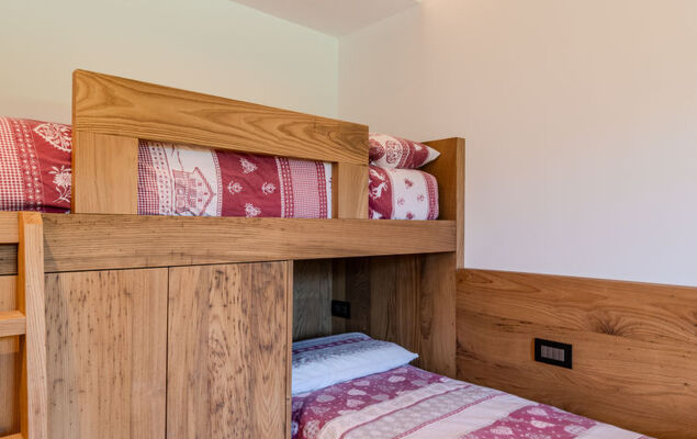 Woodhouse Domaso - Photo 26