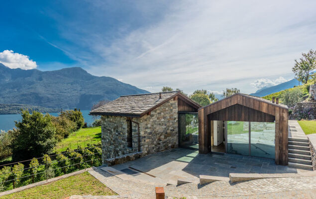 Woodhouse Domaso - Photo 42