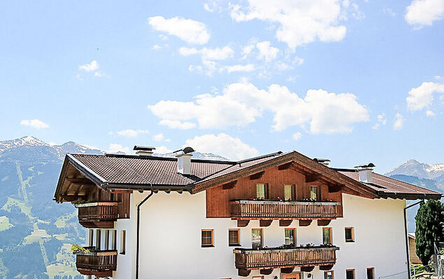 Hansjörg - Photo 19