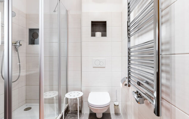 Mooslehen - Photo 10