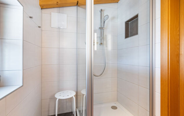 Mooslehen - Photo 13