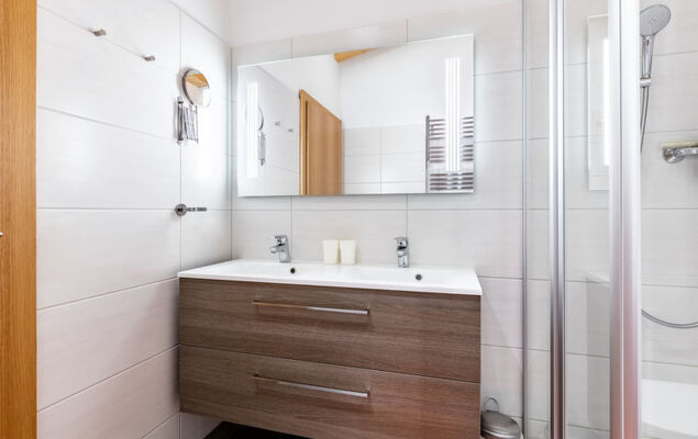 Mooslehen - Photo 14