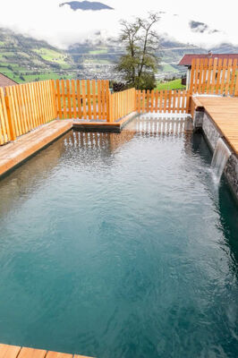 Mooslehen - Photo 15