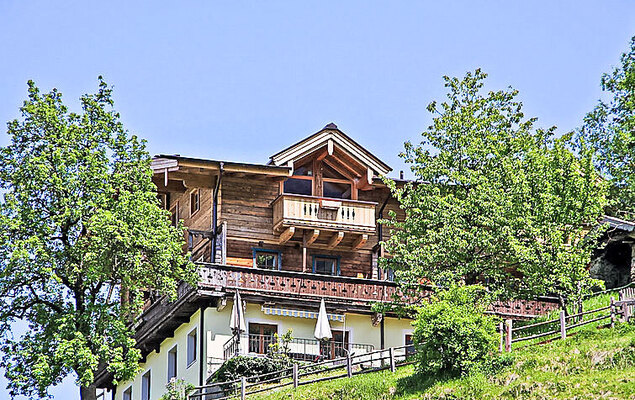 Mooslehen - Photo 16