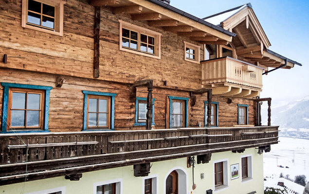 Mooslehen - Photo 17