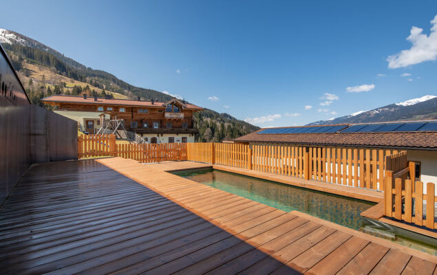 Mooslehen - Photo 18