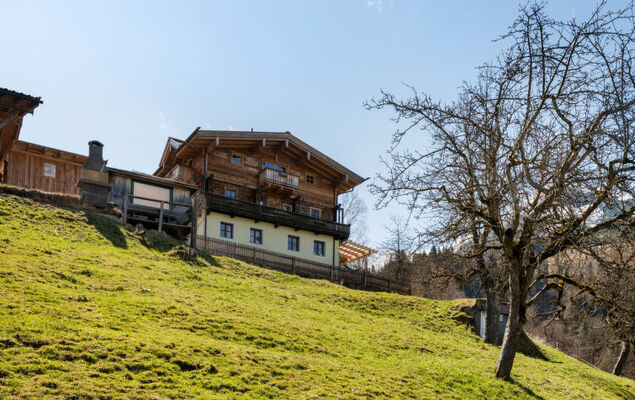 Mooslehen - Photo 20