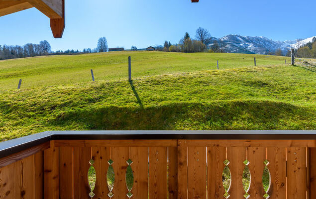 Mooslehen - Photo 22