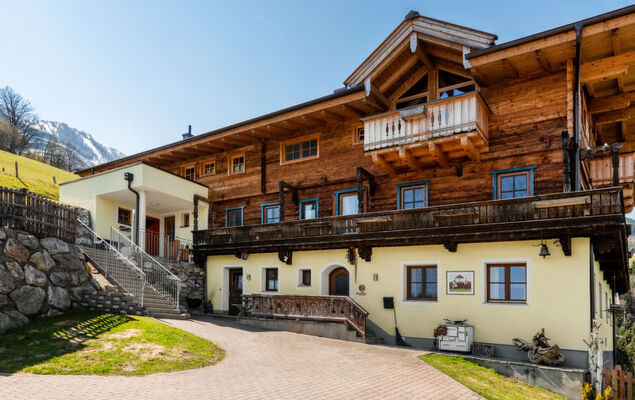 Mooslehen - Photo 24