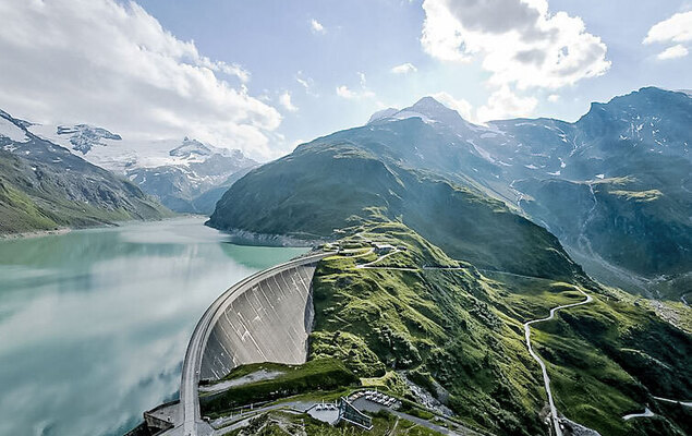 Mooslehen - Photo 25