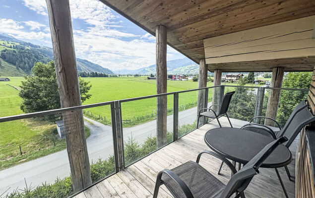 Justine (Top 9) - Photo 2