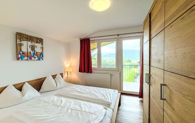 Justine (Top 9) - Photo 4