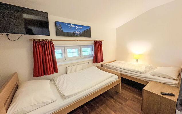 Justine (Top 9) - Photo 5