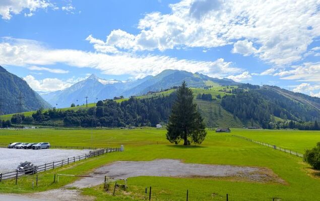 Justine (Top 9) - Photo 7