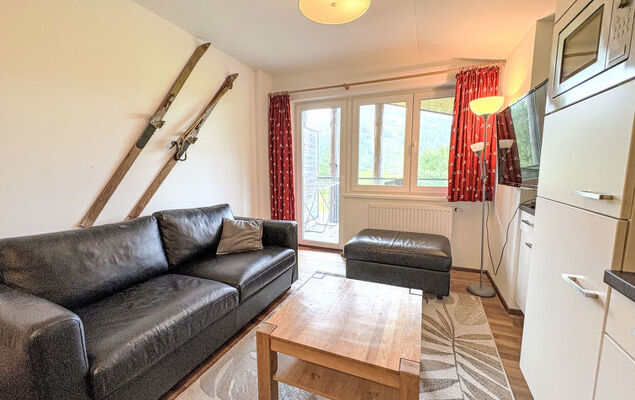 Justine (Top 9) - Photo 8