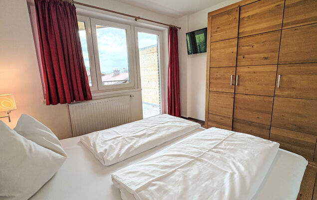 Justine (Top 9) - Photo 13