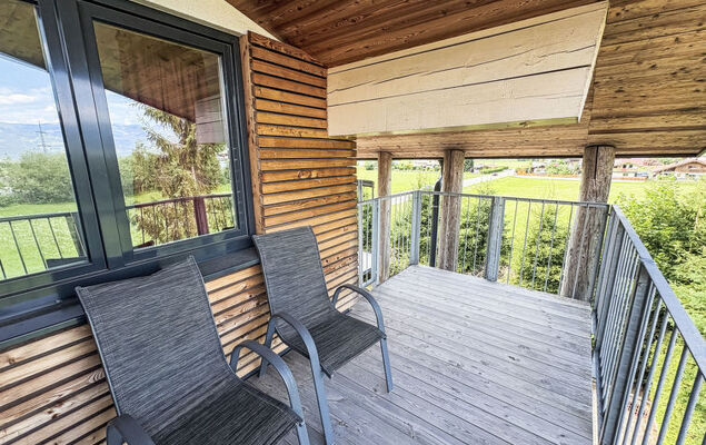 Justine (Top 9) - Photo 16