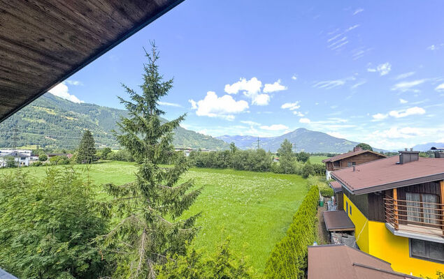 Justine (Top 9) - Photo 17