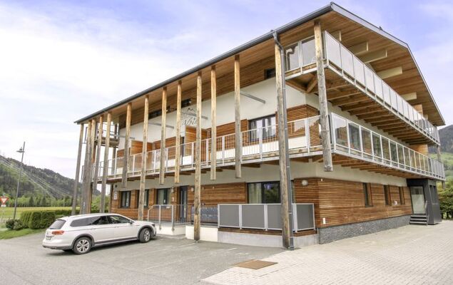 Justine (Top 9) - Photo 18