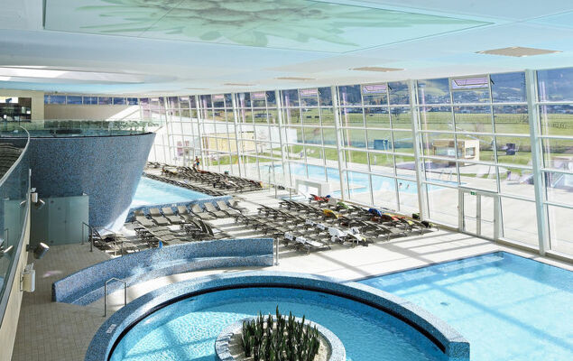 Justine (Top 9) - Photo 23