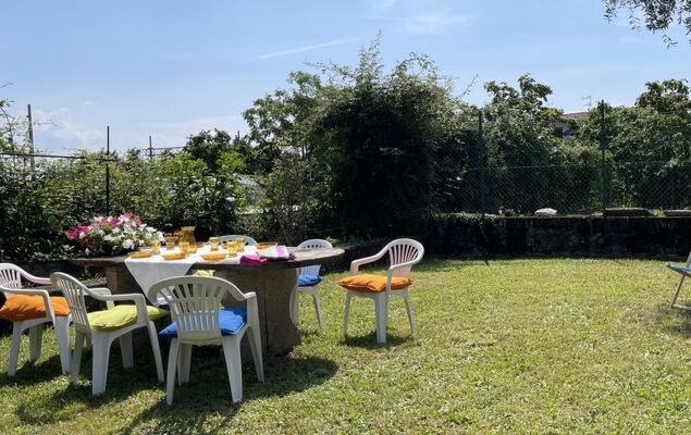 Le Rose di Rosanna - Photo 2