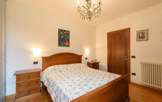 Le Rose di Rosanna - Photo 4