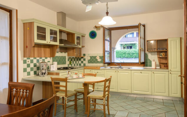 Le Rose di Rosanna - Photo 10