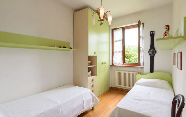 Le Rose di Rosanna - Photo 15