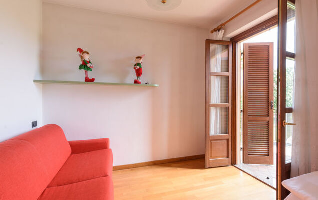 Le Rose di Rosanna - Photo 17