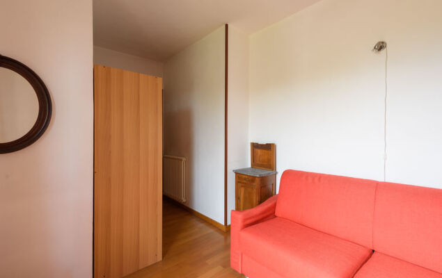 Le Rose di Rosanna - Photo 18