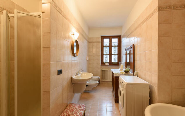 Le Rose di Rosanna - Photo 20