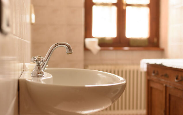 Le Rose di Rosanna - Photo 22