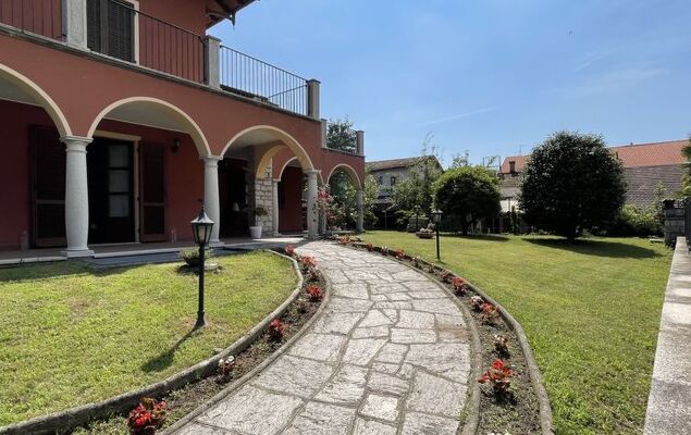 Le Rose di Rosanna - Photo 25