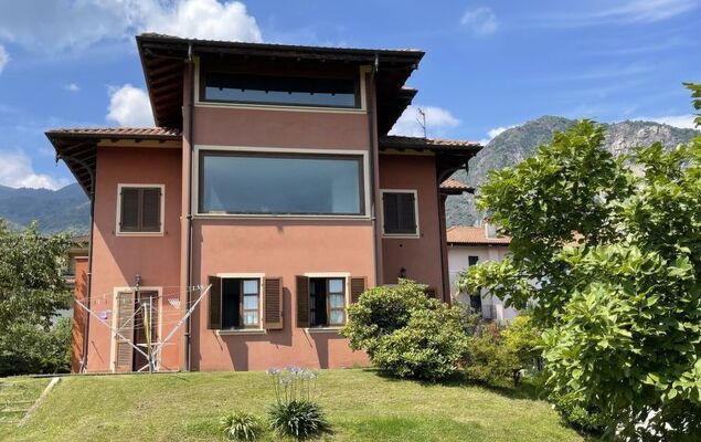 Le Rose di Rosanna - Photo 29