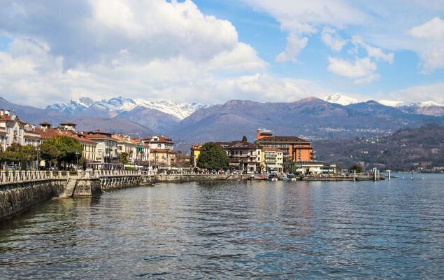 Le Rose di Rosanna - Photo 34