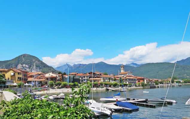 Le Rose di Rosanna - Photo 38