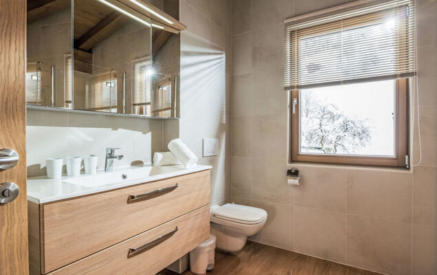 Resort Tirol Wildschönau 2 - Photo 3