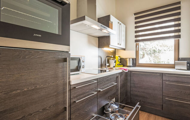 Resort Tirol Wildschönau 2 - Photo 5