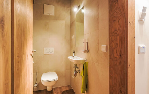 Resort Tirol Wildschönau 2 - Photo 8