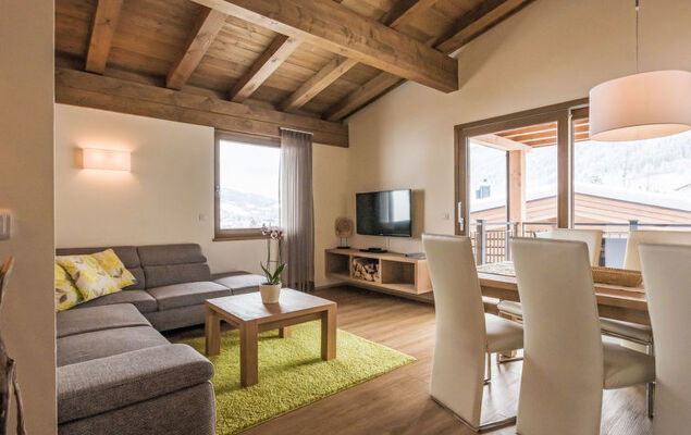 Resort Tirol Wildschönau 2 - Photo 12