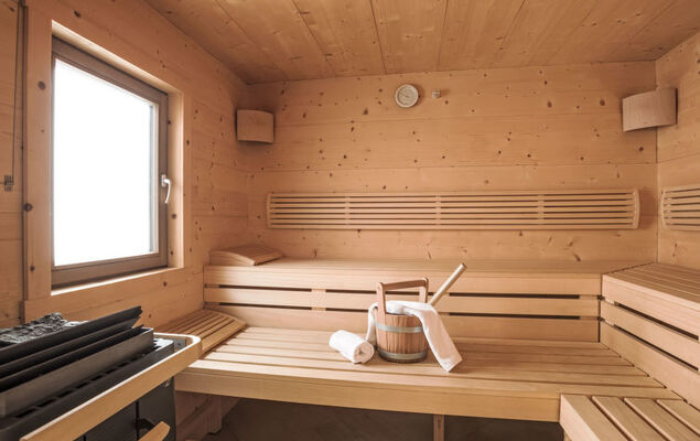 Resort Tirol Wildschönau 2 - Photo 13