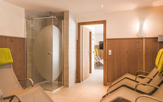 Resort Tirol Wildschönau 2 - Photo 14