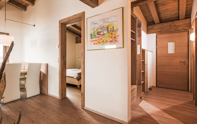 Resort Tirol Wildschönau 2 - Photo 15